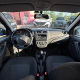 Lada (ВАЗ) Granta I Рестайлинг Нижнекамск  - изображение 34