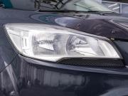 Ford Kuga II Улан-Удэ  - изображение 29