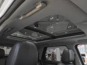 Changan CS95 I Рестайлинг Мурманск  - изображение 41