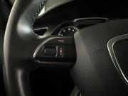 Audi A4 IV (B8) Рестайлинг Москва  - изображение 31