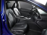 Toyota Camry VIII (XV70) Рестайлинг Минеральные Воды  - изображение 33