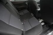 Toyota Corolla XI (E160 E170) Рестайлинг 2 Иркутск  - изображение 36
