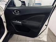 Nissan Juke I Санкт-Петербург  - изображение 32