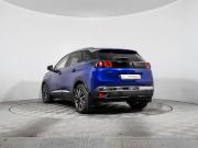 Peugeot 3008 II Санкт-Петербург  - изображение 29