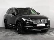 Volvo XC90 II Санкт-Петербург  - изображение 28