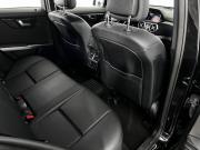 Mercedes-Benz GLK-Класс I (X204) Рестайлинг Калининград  - изображение 27