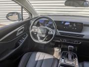 BAIC U5 Plus Москва  - изображение 41