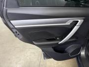 Geely Coolray I Краснодар  - изображение 37