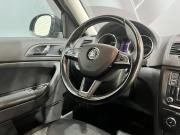 Skoda Yeti I Рестайлинг Пермь  - изображение 38