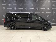 Mercedes-Benz V-Класс III (W447) Москва  - изображение 34
