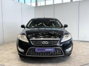 Ford Mondeo IV Волжский  - изображение 29