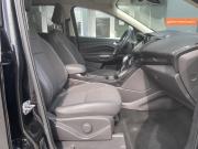 Ford Kuga II Рестайлинг Краснодар  - изображение 29