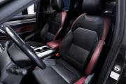 Geely Coolray I Тюмень  - изображение 49