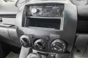 Mazda Demio III (DE) Барнаул  - изображение 38