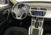 Geely Atlas I Нижний Новгород  - изображение 29