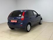 Lada (ВАЗ) Kalina I Альметьевск  - изображение 26