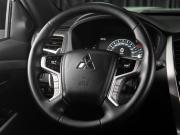 Mitsubishi Montero Sport III Рестайлинг Тюмень  - изображение 48