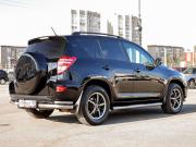Toyota RAV4 III (XA30) Рестайлинг Ижевск  - изображение 31