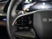 Exeed TXL I Рестайлинг 2 Иркутск  - изображение 40