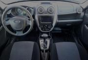 Lada (ВАЗ) Granta I Красноярск  - изображение 34