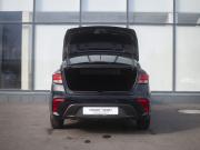 Kia Rio IV Курган  - изображение 38