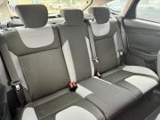 Ford Focus III Воронеж  - изображение 23