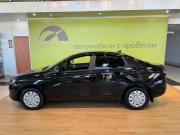 Lada (ВАЗ) Vesta I Рестайлинг (NG) Чебоксары  - изображение 34