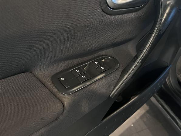 Renault Megane II Рестайлинг с пробегом 2007 года, цена 267 000 рублей, 433638 км, универсал, Автокод Объявления
