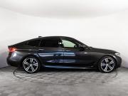 BMW 6 серии IV (G32) Санкт-Петербург  - изображение 44