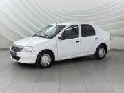 Renault Logan I Рестайлинг Волгоград  - изображение 31