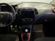 Renault Kaptur I Иваново  - изображение 60