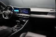Kia K5 III Крым  - изображение 62
