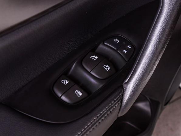Nissan Qashqai II Рестайлинг с пробегом 2019 года, цена 1 989 000 рублей, 41048 км, внедорожник, Автокод Объявления