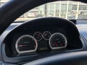 Chevrolet Aveo I Рестайлинг Новосибирск  - изображение 38