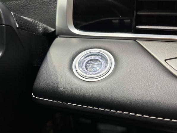 Chery Tiggo 7L I с пробегом 2025 года, цена 2 235 000 рублей, 7461 км, внедорожник, Автокод Объявления