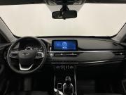 Chery Tiggo 4 Pro I Москва  - изображение 36