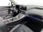 Hyundai Santa Fe IV Рестайлинг Нижний Новгород  - изображение 35