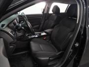 Renault Megane IV Воронеж  - изображение 30