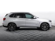 BMW X5 III (F15) Москва  - изображение 33