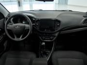 Lada (ВАЗ) Vesta I Самара  - изображение 26