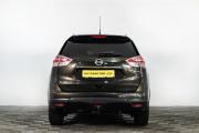 Nissan X-Trail III Сургут  - изображение 25
