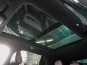 Geely Monjaro I Воронеж  - изображение 45
