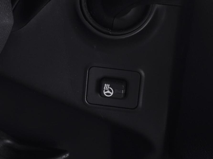 Hyundai Santa Fe III Ростов-на-Дону  - изображение 15