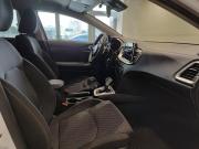 Kia Ceed III Казань  - изображение 35