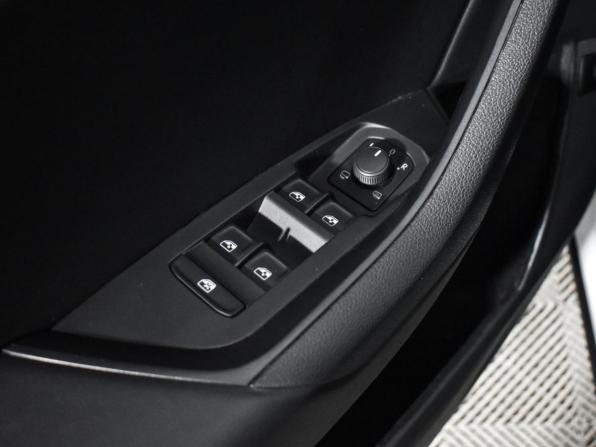 Skoda Kodiaq I с пробегом 2021 года, цена 2 790 000 рублей, 52893 км, внедорожник, Автокод Объявления