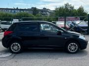 Nissan Tiida I Рестайлинг Новокузнецк  - изображение 19