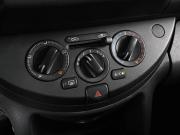 Nissan Note I Ростов-на-Дону  - изображение 33