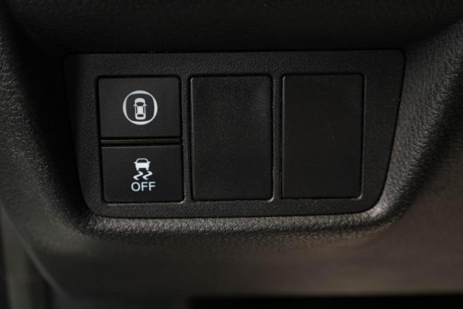 Honda Accord X с пробегом 2019 года, цена 1 899 000 рублей, 230000 км, седан, Автокод Объявления