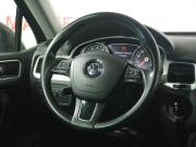 Volkswagen Touareg II Вологда  - изображение 33