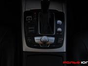 Audi A6 IV (C7) Рестайлинг Москва  - изображение 36